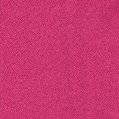 4150 - pink2014