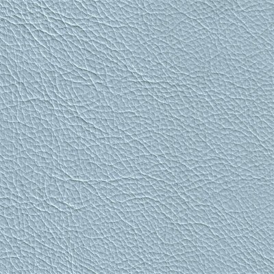 3050 - argentinienblau