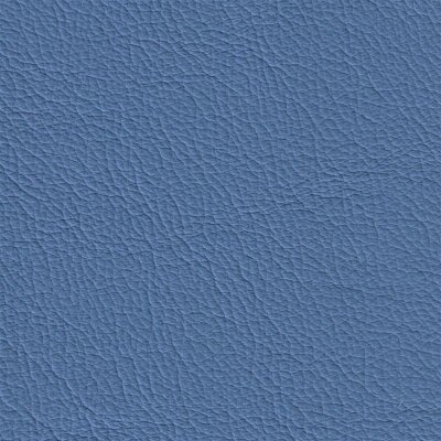 3550 - azur