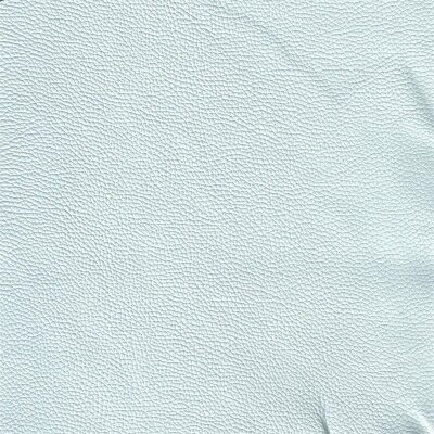 3000 - iceblau