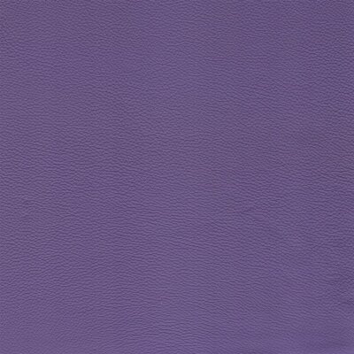 4450 - milka lila