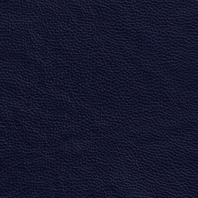 3800 - ocean
