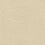 46 - sand