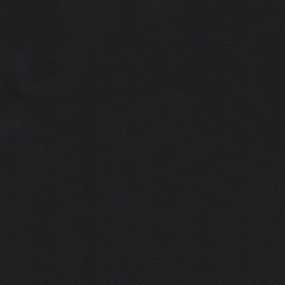 0500 - schwarz