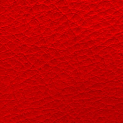 321 - feuerrot