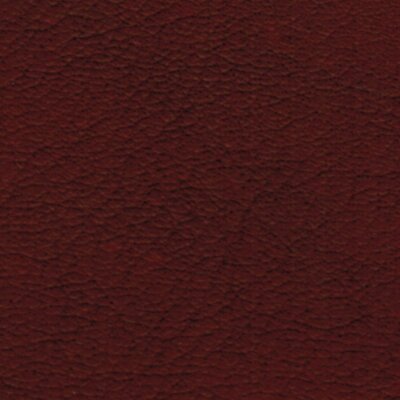 622 - chianti
