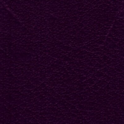 007 - lavandula