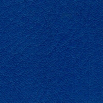 709 - california blue