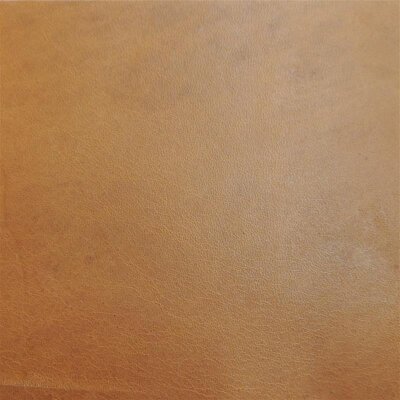 Blankleder cognac