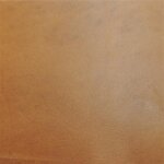 Blankleder cognac