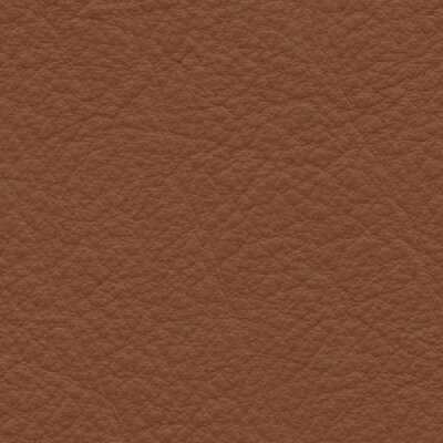Blankleder brandy