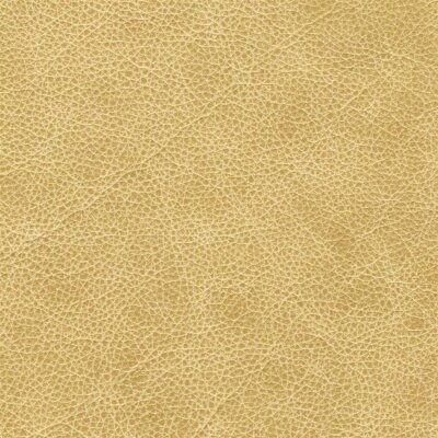 Z 59 antik sand