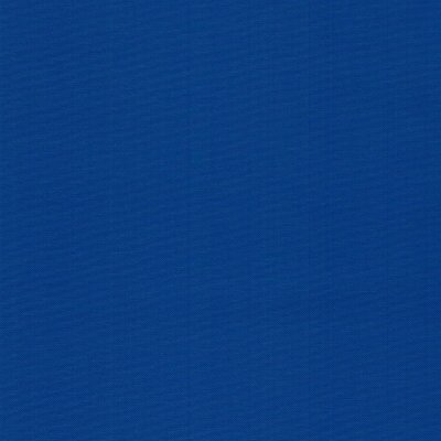 Azur - 9927