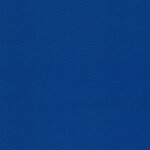 Azur - 9927