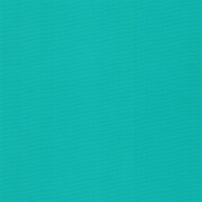 Turquoise - 9938