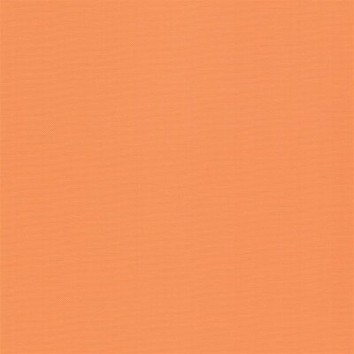 Peach - 9929