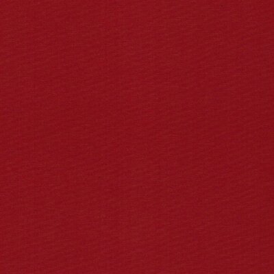 Red Brick - 9943