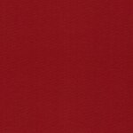 Red Brick - 9943