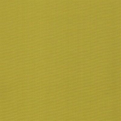 Lemon - 9918