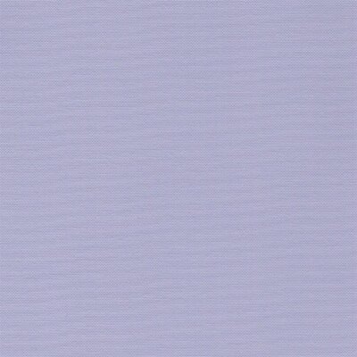 Mauve - 9969