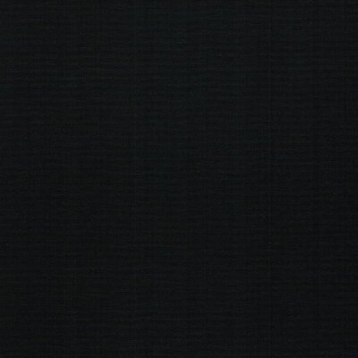Black - 9902
