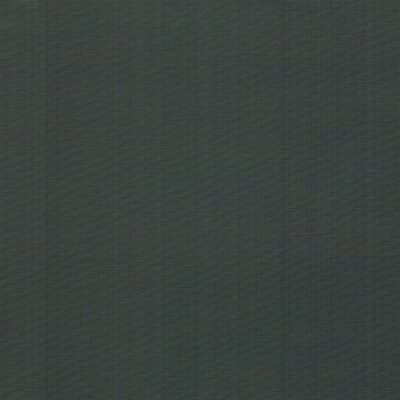 Basalt - 9956