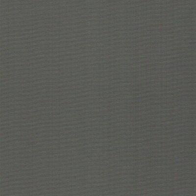 Grey - 9936