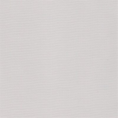 Light Grey - 9916
