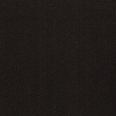 Dark Brown - 9984