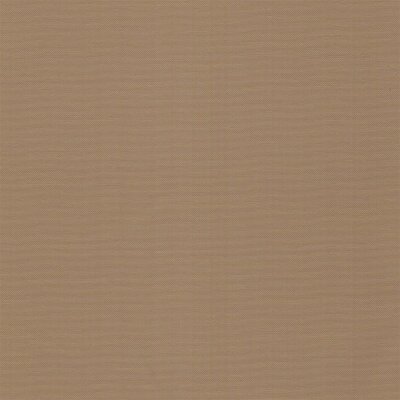 Flachs - 9934
