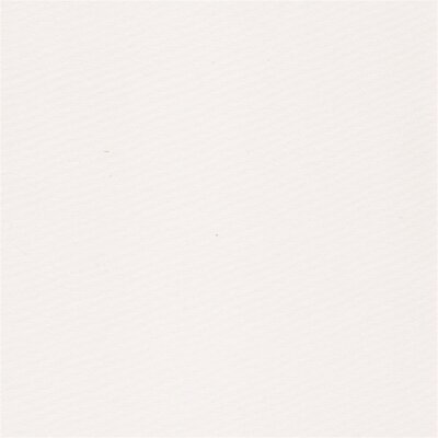 Cotton - 9914