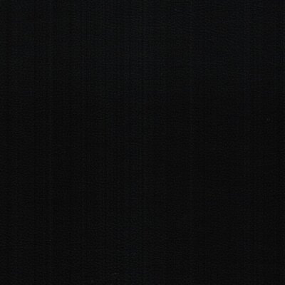 9802 black