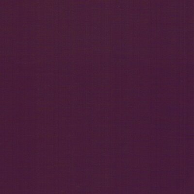 9869 purple