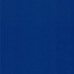 9827 royal