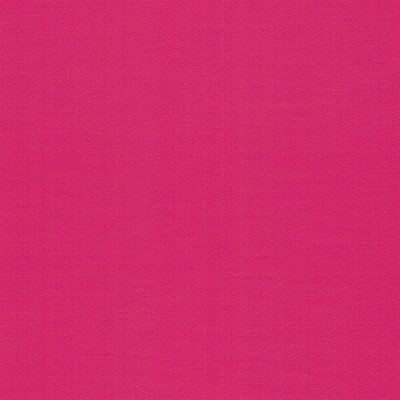 9859 magenta