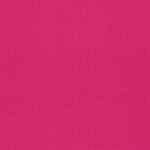 9859 magenta