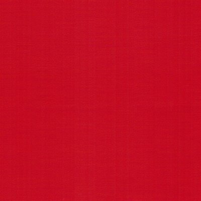 9813 red