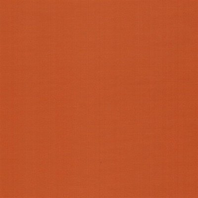 9819 orange