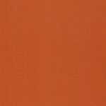 9819 orange