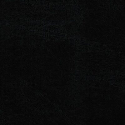 9502 schwarz