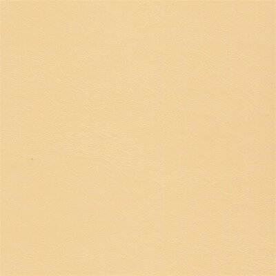 9525 gobi