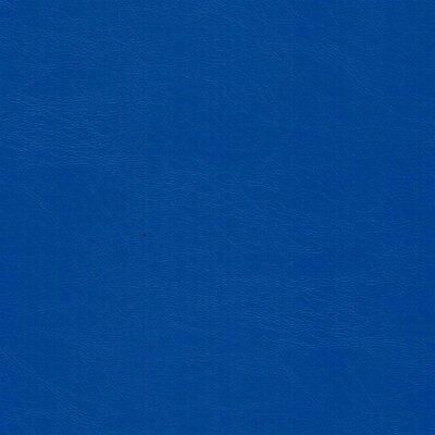 9537 azur