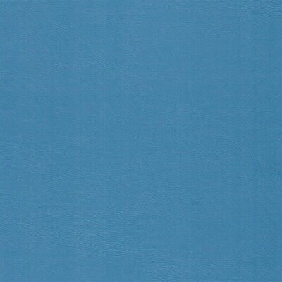 9517 hellblau