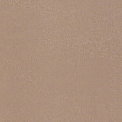9534 beige