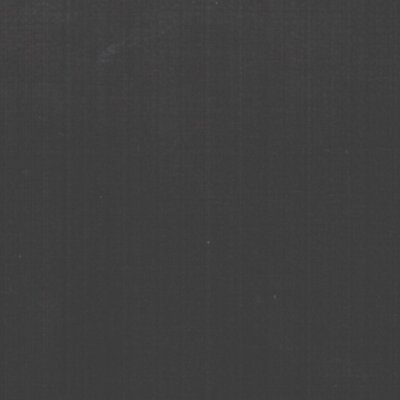 0500 - schwarz