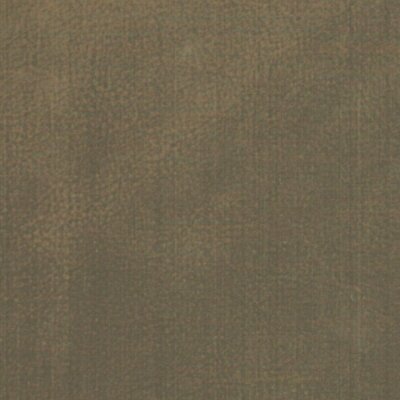 2035 - mocca