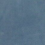 5627 - jeansblau