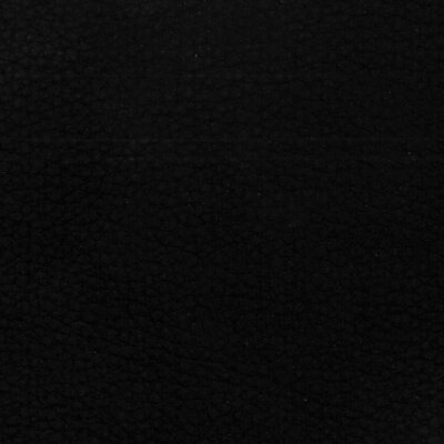 0500 - schwarz