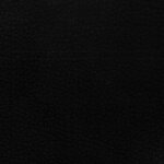 0500 - schwarz
