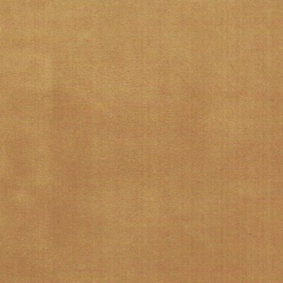 cognac